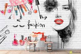 fashion designing