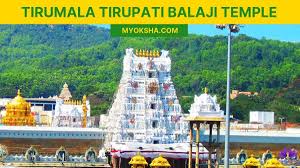 Indian temples