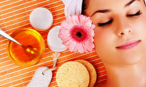 beautician course