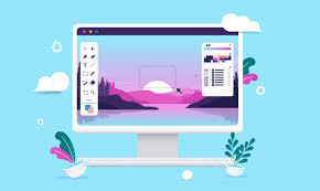 computer