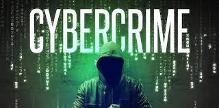 cyber crimes