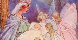 fairy tales