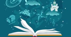fairy tales
