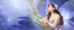 fairy tales