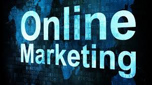 online marketing
