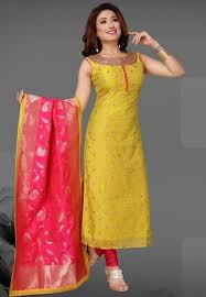 Fashion tips for women