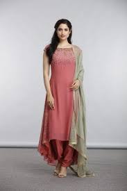 Fashion tips for women