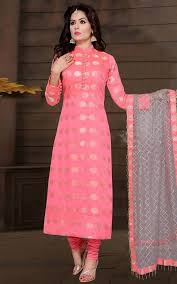 Fashion tips for women
