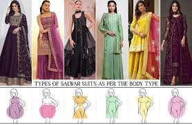 Fashion tips for women?